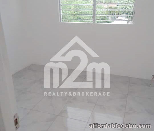 4th picture of Graceland IV(TOWNHOUSE) Ward 1, Minglanilla, Cebu City For Sale in Cebu, Philippines