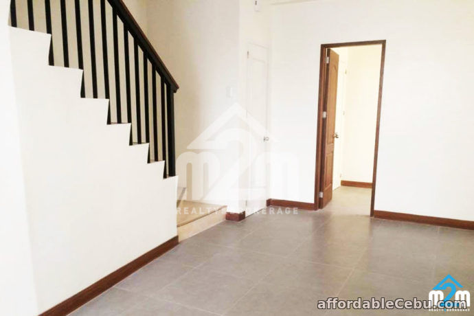 2nd picture of Singson Compound(TOWNHOUSE) 3rd St. Singson Compound, Guadalupe, Cebu City For Sale in Cebu, Philippines