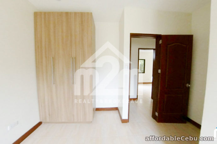 3rd picture of Singson Compound(TOWNHOUSE) 3rd St. Singson Compound, Guadalupe, Cebu City For Sale in Cebu, Philippines