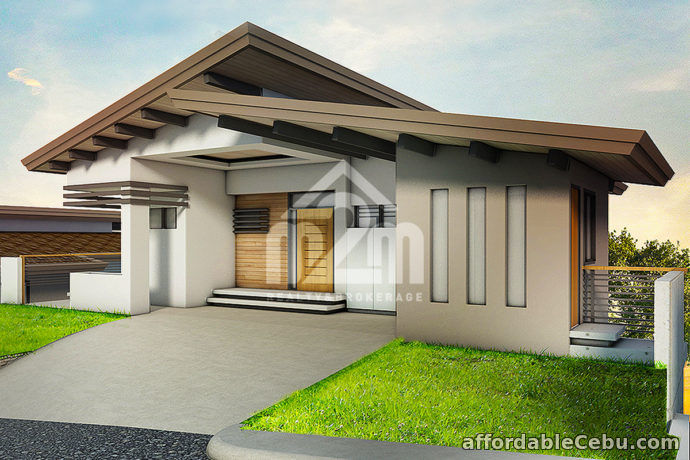 2nd picture of The Northridge at Northridge(MODEL B) Banawa, Cebu City For Sale in Cebu, Philippines