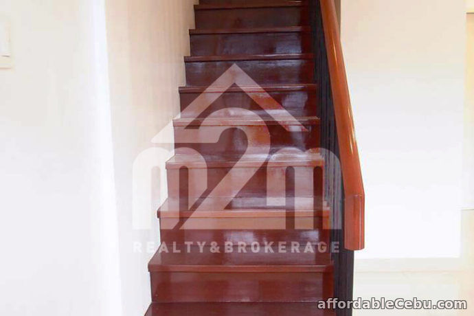 5th picture of Southplains Minglanilla(TOWNHOUSE)READY FOR OCCUPANCY For Sale in Cebu, Philippines