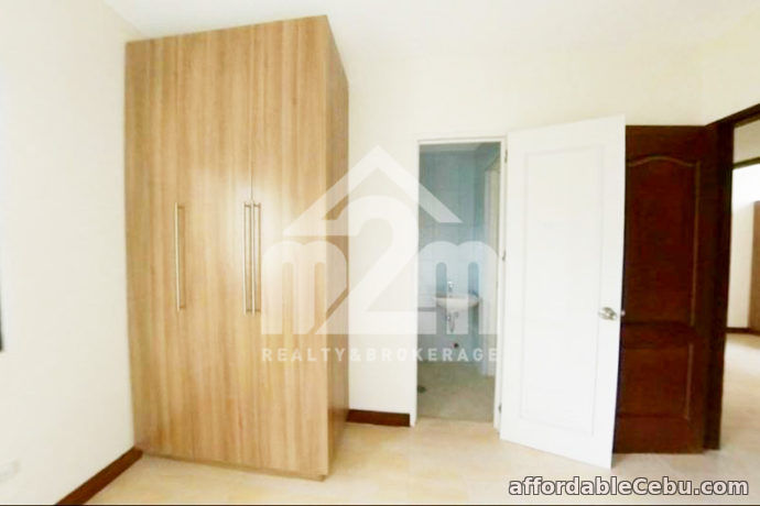 4th picture of Singson Compound(TOWNHOUSE) 3rd St. Singson Compound, Guadalupe, Cebu City For Sale in Cebu, Philippines