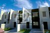 Graceland IV(TOWNHOUSE) Ward 1, Minglanilla, Cebu City