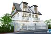 Liam Villa Quijano(DUPLEX HOUSE W/ ATTIC)