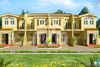 Fonte Di Versailles(FIORENZO MODEL) Tulay, Minglanilla City, Cebu