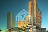 Taft East Gate(STUDIO UNIT) Pope John Paul Ave, Cebu City, Cebu