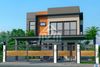 CLS Dream House(2-STOREY DETACHED) Bulacao Pardo, Cebu City