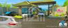 Aimee Homes(LOT ONLY) Linao, Minglanilla, Cebu