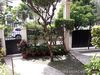 FOR SALE: HOUSE AND LOT IN CITADELLA EXECUTIVE VILLAGE