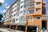 Tivoli Condo(STUDIO UNIT)READY FOR OCCUPANCY