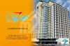 Cityloft One Condominium(STUDIO TYPE) General Maxilom, Corner Gorordo Avenue, Cebu City