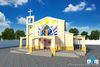 Corven Heights(Lot Only) Brgy. Binaliw, Cebu City