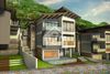 The Northridge at Northridge(MODEL B) Banawa, Cebu City