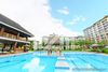 One Oasis Condo(2-BEDROOM UNIT) Kasambagan, Mabolo, Cebu City