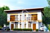 Modena Townsquare(CALLISTO MODEL) Tungha-an, Minglanilla, Cebu