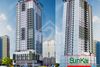 Sunvida Tower(PREMIUM UNIT) NRA, Cebu City
