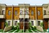 88 Acacia Drive(2-STOREY TOWNHOUSE) Acacia St., Capitol Site, Cebu City