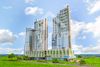 Baseline Prestige(STUDIO UNIT) Juana Osmeña, Cebu City
