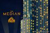 The Median(STUDIO TYPE) La Guardia Extension, Lahug, Cebu City