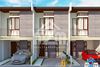 South Verdana Subdivision(SABRINA MODEL) Tisa, Labangon, Cebu City