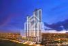 Horizon 101(1-BEDROOM UNIT)READY FOR OOCUPANCY