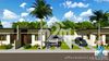 Azienda Azaliyah(1-Storey Duplex) Cuanos, Minglanilla Cebu