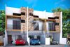 Cloverleaf Residences(Homedale Model) Dona Ma. Village 1, F. Llamas St. Punta Princesa, Cebu City