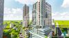 Baseline Prestige(1-BEDROOM UNIT) Juana Osmeña Street Cebu City