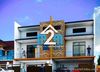 Cloverleaf Residences(Brielle Model)Ready For Occupancy