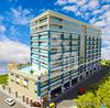 The Corinthian Residences(1-BEDROOM TYPE)READY FOR OCCUPANCY