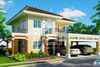 Fonte Di Versailles(BRIELLA MODEL) Tulay, Minglanilla City, Cebu