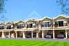 Singson Compound(TOWNHOUSE) 3rd St. Singson Compound, Guadalupe, Cebu City