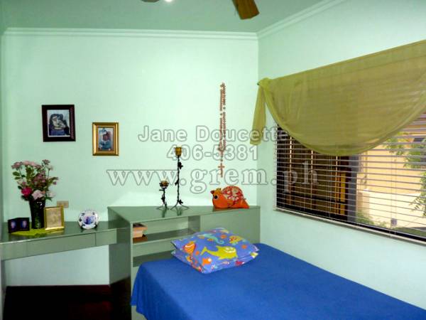 5th picture of PROPERTY FORSALE W/ LANDSCAPED & 3 TERRACES IN LAPU-LAPU For Sale in Cebu, Philippines