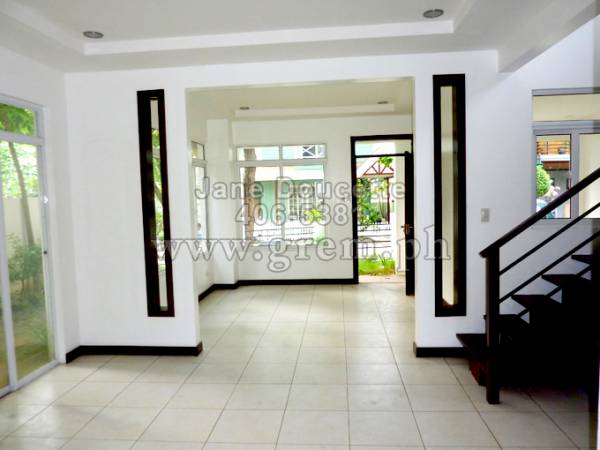 4th picture of BRAND NEW HOME LOCATED IN LAPULAPU 6.2M For Sale in Cebu, Philippines