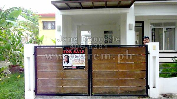 2nd picture of BRAND NEW HOME LOCATED IN LAPULAPU 6.2M For Sale in Cebu, Philippines