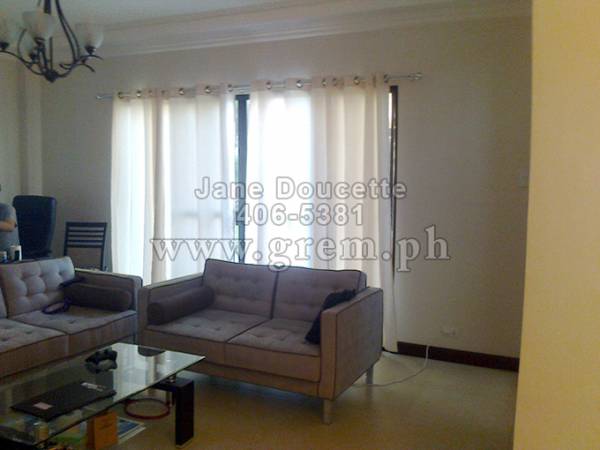 3rd picture of FULLY FURNISHED 2 STOREY NEW HOME IN LAPU-LAPU For Sale in Cebu, Philippines