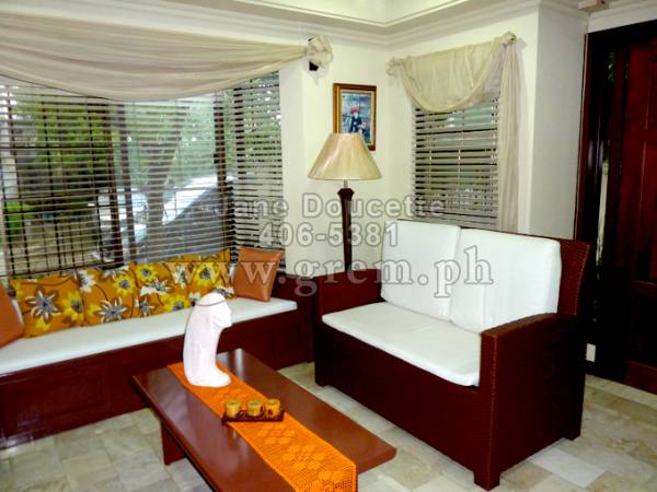 2nd picture of PROPERTY FORSALE W/ LANDSCAPED & 3 TERRACES IN LAPU-LAPU For Sale in Cebu, Philippines