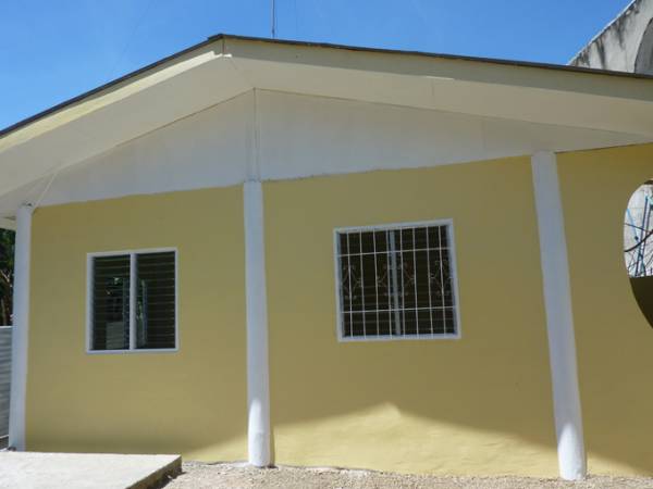 4th picture of 5 DOOR APARTMENT BUILDING in LAPU-LAPU Php 1,590,000 For Sale in Cebu, Philippines