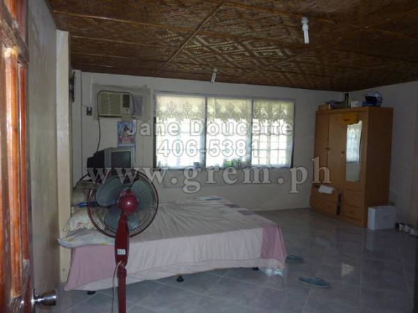 5th picture of FRENCH COLONIAL STYLE HOUSE ON 1438 SQM LOT 6.8M LILOAN For Sale in Cebu, Philippines