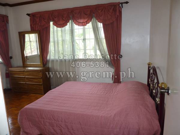 3rd picture of EXECUTIVE HOME ON LARGE LOT. 13.5M, 4BEDROOMS, LILOAN For Sale in Cebu, Philippines