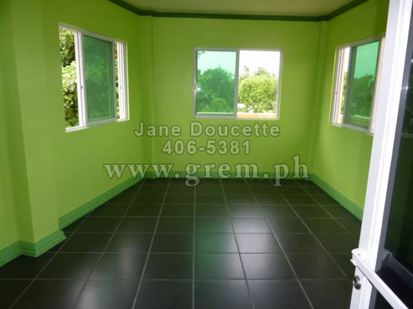 4th picture of NEW 7 DOOR APARTMENT LAPU- LAPU For Sale in Cebu, Philippines