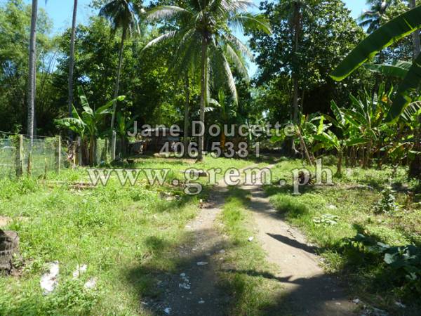 1st picture of FORSALE RESIDENTIAL LOT.  COTCOT, LILOAN PHP2300/SQM For Sale in Cebu, Philippines