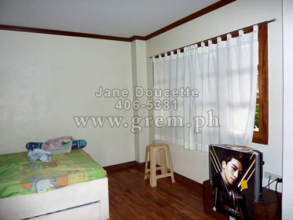 4th picture of PRESTIGIOUS GATED SUBDIVISIONS, PACIFIC VILLA 1 LAPU-LAPU For Sale in Cebu, Philippines