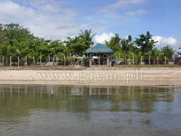 1st picture of BEACH HOUSE IN CARMEN REPRICED12.9 M For Sale in Cebu, Philippines