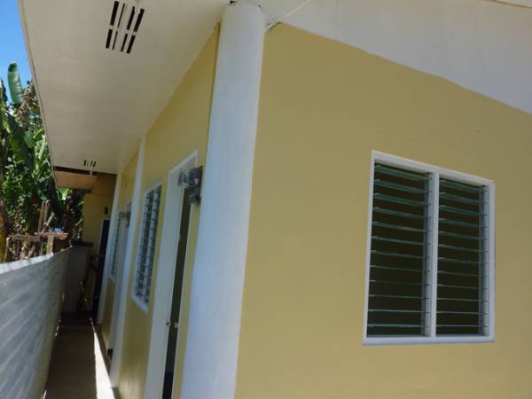 3rd picture of 5 DOOR APARTMENT BUILDING in LAPU-LAPU Php 1,590,000 For Sale in Cebu, Philippines