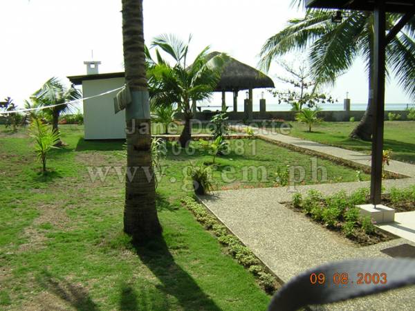 4th picture of BEACH HOUSE IN CARMEN REPRICED12.9 M For Sale in Cebu, Philippines