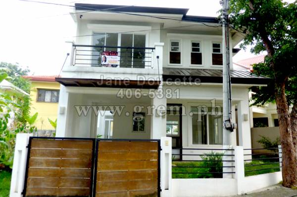 1st picture of BRAND NEW HOME LOCATED IN LAPULAPU 6.2M For Sale in Cebu, Philippines