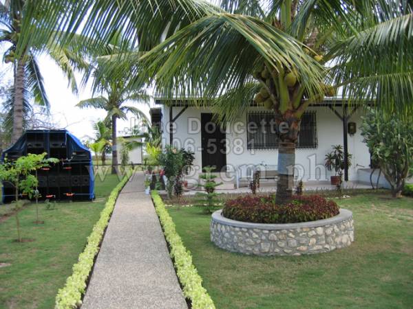 3rd picture of BEACH HOUSE IN CARMEN REPRICED12.9 M For Sale in Cebu, Philippines