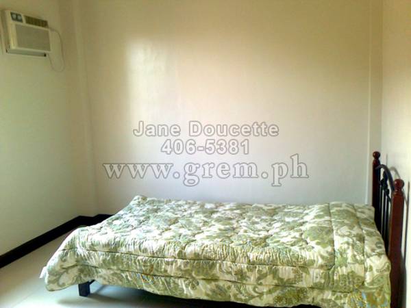 5th picture of FULLY FURNISHED 2 STOREY NEW HOME IN LAPU-LAPU For Sale in Cebu, Philippines