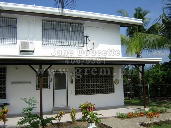 2nd picture of BEACH HOUSE IN CARMEN REPRICED12.9 M For Sale in Cebu, Philippines